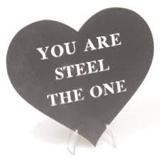 You can shop for gifts made of steel for your spouse to celebrate this specific year of your marriage. 10 Magnificent 11 Year Anniversary Gifts For Her Him And Them In 2021