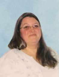 Obituary information for Annette Vyvyan Andree