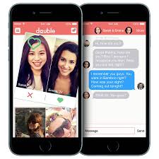 Clover is a fast free dating app which prides itself in taking the simplicity of tinder and combining it with the science of match.com. 12 Underrated Dating Apps You Need To Download Asap