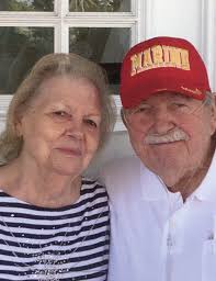 Obituary information for Hazel Idora Statler