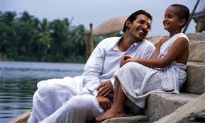 After fire and water game has loaded click play text from bottom. Water Movie Review Film Summary 2006 Roger Ebert