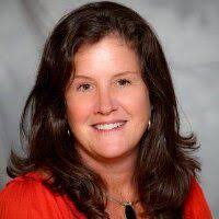 Three incumbents bow out of Randolph Board of Education race