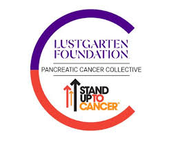 Ustoo new york, cancer abc's new york city partner conducts a general support group for men diagnosed with prostate cancer and their caregivers. New Clinical Trial Studies Pancreatic Cancer Tumor Traits To Uncover Better Treatments Eurekalert Science News