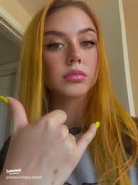 Overcoming Toxicity: Empower Yourself