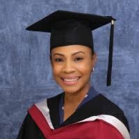 20+ "Andrea Glasgow" profiles