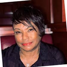 volvofinancialservices #womenweadmire #womeninleadership  #womeninleadershiproles #top50