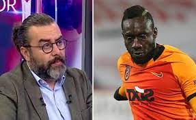 Maybe you would like to learn more about one of these? Spor Hukukcusu Avukat Mert Yasar Ile Soylesi Emre Bol Un Diagne Ile Ilgili Sozlerinin Nedeni Spor Medyasindaki Irkciliga Yonelik Cezasizlik Medyascope