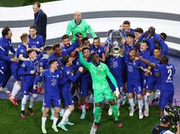 Portanto, confira prognóstico e palpites para arsenal x chelsea. Arsenal X Chelsea Saiba Onde Assistir Ao Jogo Amistoso