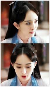 Các nữ diễn viên mặc đồ cổ trang: Lưu Diệc Phi có khí chất, Lưu Thi Thi dịu  dàng, Triệu Lệ Dĩnh dễ thương, Cúc Tịnh Y tỏa sáng