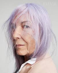 The Tweet That Launched a Thousand Dye Jobs