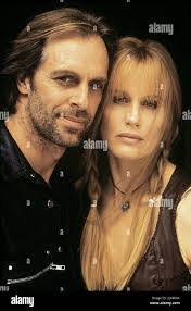 Keith Hannah's Instagram, Twitter & Facebook