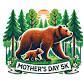 Mother's Day 5k