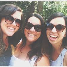 What are the best ways to convince the family to go camping?