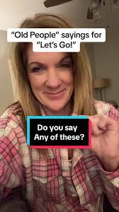 Danny Dag's Instagram, Twitter & Facebook