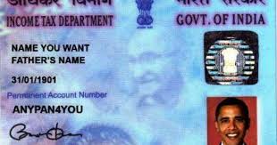 Uti Pan Card Status Track Utiitsl Pan Status Online Online How To Apply English Online
