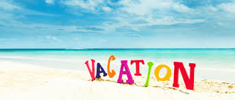 July 2019 Newsletter: Your Curls need a Vacation Too! - Kindred Curl Hair  Salon