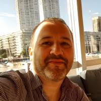 70+ perfiles de «José Bordon»