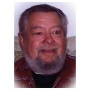 Search Daniel Atwood Obituaries and Funeral Services