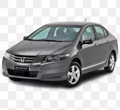 128 png açık honda mobilio. Honda Mobilio Images Honda Mobilio Transparent Png Free Download