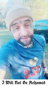 Just Do The Word & Guve It All You Got Or Just Keep Being Fake And Go To  Hell, Cause It's Real !