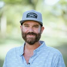 Design Consultant: Roland Gabriel