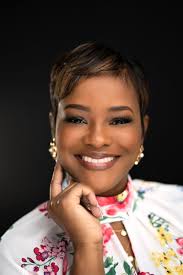 Dr. Shandora Beckwith