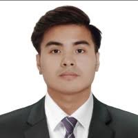 400+ "Axel Castro Castro" profiles