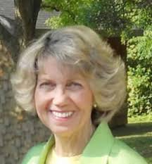 Norma Jones Obituary (1943