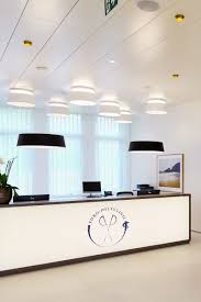 You will see classic italian glass and crystal, contemporary and traditional murano glass, waterfall and prism ceiling light fittings. Oxygen S Linea Light Italian Ceiling Light Modelight