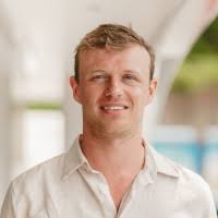 1200+ "Wickett" profiles