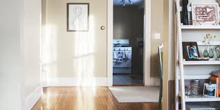 Check spelling or type a new query. Storage Tips For Homes With No Basement Guardian Storage Colorado