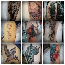 Check spelling or type a new query. Romans Tattoo And Piercing Studio Northview Shopping Center