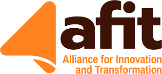 New member: Dr. Rebecca K. "Becky" Rowley, Ph.D. of Santa Fe Community  College