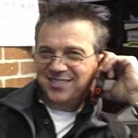 5 "Danny Monaco" profiles