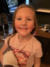 Rebecca Lomas is fundraising for Pathways of Chesterfield