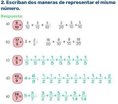We did not find results for: Que Tanto Es Libro De Matematicas De 5 Grado Brainly Lat
