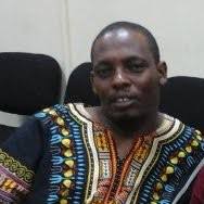 Patrick Wachira's email & phone