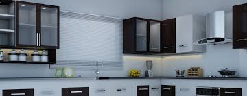 9 pictures of kitchen tiles to inspire