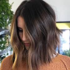 Short haircuts that are renewed everyday will be worn frequently especially in this summer. 10 Autumn Hair Colors To Fall For Wella Professionals