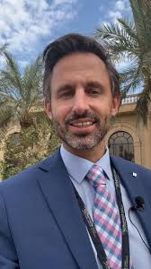 @BenjaminSchroed's video Tweet