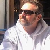 Stanke Family Obituaries