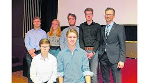 Wenn Schule mehr ist als eine Lernfabrik