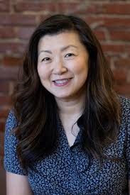 Faculty & Staff — Liguori Academy