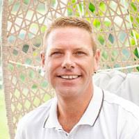 Mitchell Day Day — Reviews & Property Sales