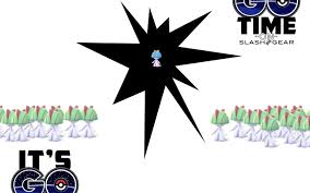 Pokemon Go Ralts Guide Tips And Stats For August Community