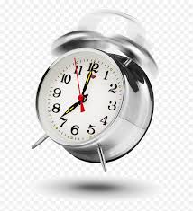 Browse 1,029 alarm clock ringing stock photos and images available or start a new search to explore more stock photos and images. Alarm Clock Ringing No Ringing Alarm Clock Png Cartoon Clock Png Free Transparent Png Images Pngaaa Com