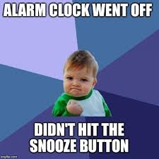 Find memes or make them with our meme generator. Success Kid Meme Imgflip