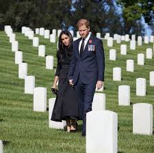 In der faz schreibt simon strauß über althistoriker, die den untergang roms durch klimaveränderungen erklären. Meghan Markle Prince Harry 2020 Remembrance Sunday In Photos