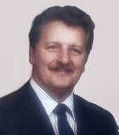 Obituary information for Donald Charles Durst