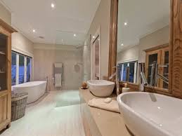 Guarda altre immagini sfogliando questa e altre gallerie fotografiche i bagni da sogno sono delle vere e proprie oasi di relax, in cui ritrovare la pace del corpo e della mente. Camera Per Camera 15 Bagni Da Sogno Casa It